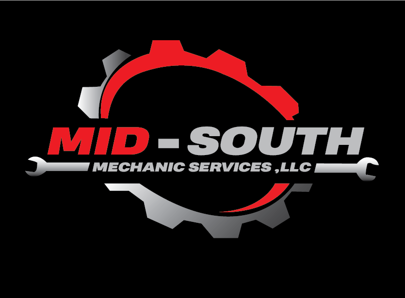 Mid-South Mechanic Services, LLC